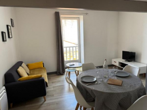 ღ Le Petit Buffet Hyper Centre